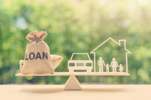 Best Home Equity Loans  in Blair, WI