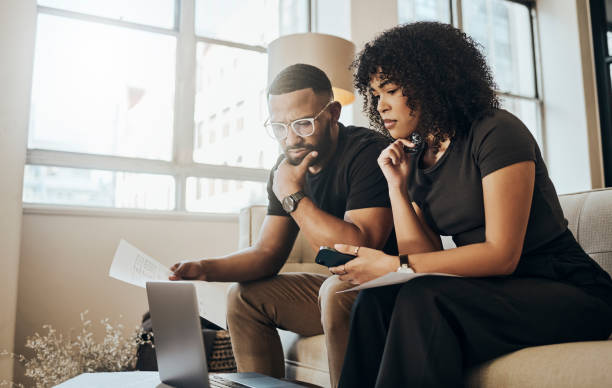 Best Secured Loans  in Blair, WI