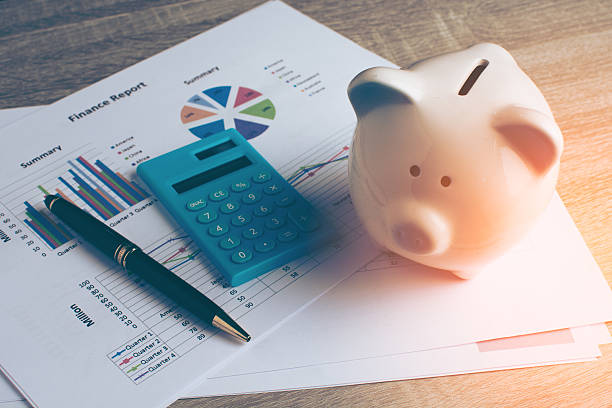 Trusted Blair, WI Loan Agency Experts