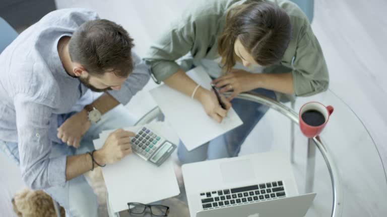 Best Commercial Real Estate Loans  in Blair, WI